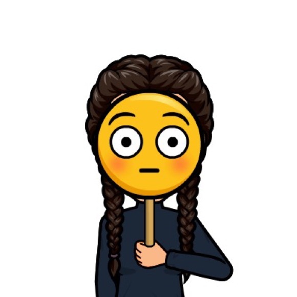 Meet your Posher, Lily - Picture 1 of 1